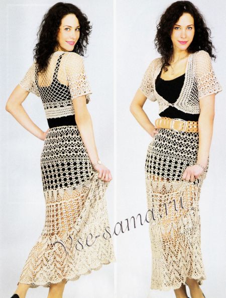 Бежевый костюм? фото Бежевый костюм? фото