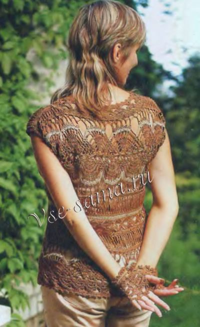 Топ Старое золото, 2