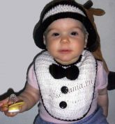 Аксессуары для джентльмена Аксессуары для джентльмена