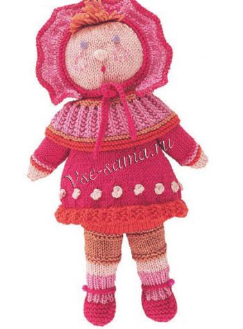 Кукла, фото Кукла, фото