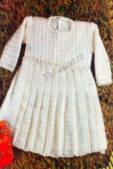 Платье - день ангела Платье - день ангела