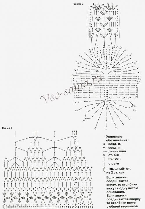 Шапочка и макасины крючком песочного цвета, схемы Шапочка и макасины крючком песочного цвета, схемы