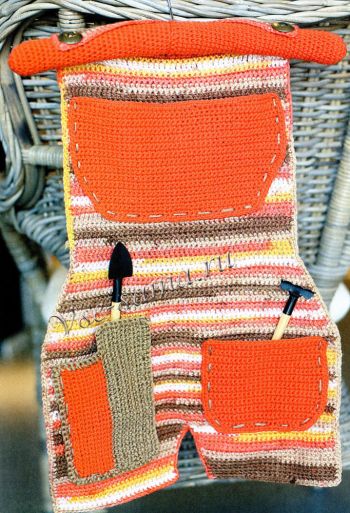 Кармашек для мелочей Песочник Кармашек для мелочей Песочник