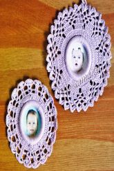 Рамки для фотографий Рамки для фотографий