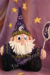 Звездочет Звездочет