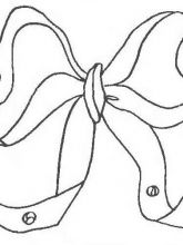 Бантик, фото Бантик, фото