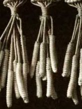 Узел Капуцин Узел Капуцин