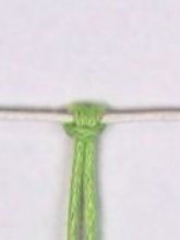 Наборный ряд, фото Наборный ряд, фото