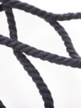 "Секреты" веревок "Секреты" веревок