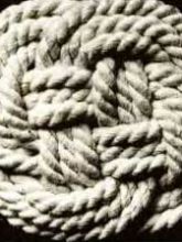 Турецкий узел, фото Турецкий узел, фото