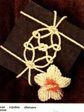 Японский узел Японский узел