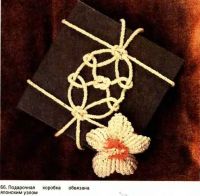 Японский узел Японский узел