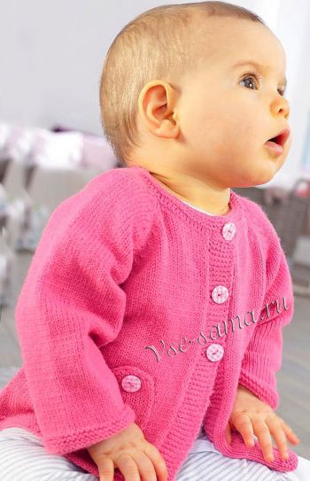 Жакетики на пуговичках, фото Жакетики на пуговичках, фото