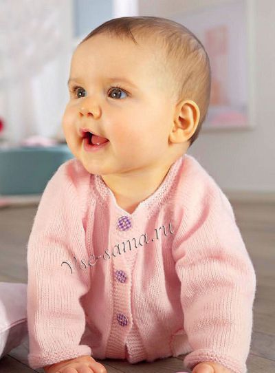 Жакетики на пуговичках, фото 2 Жакетики на пуговичках, фото 2