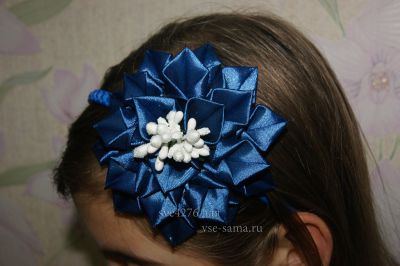 ободок готов ободок готов