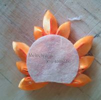 обратная сторона обратная сторона