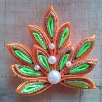 украшаем бусинами украшаем бусинами