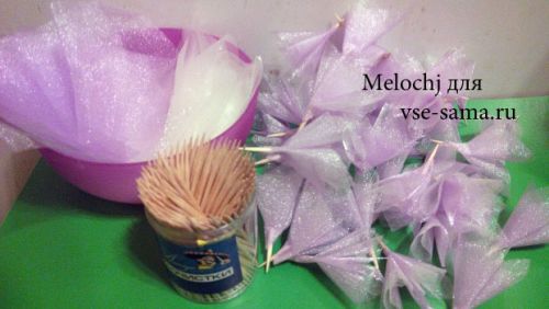 Лилии, ромашки и розы, фото 1 Лилии, ромашки и розы, фото 1