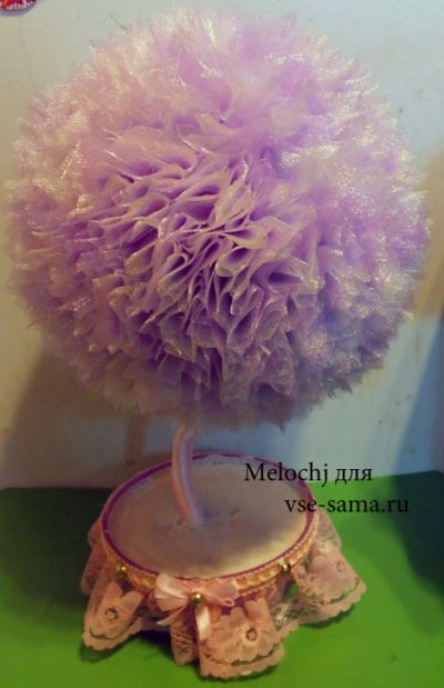 Лилии, ромашки и розы, фото 5 Лилии, ромашки и розы, фото 5