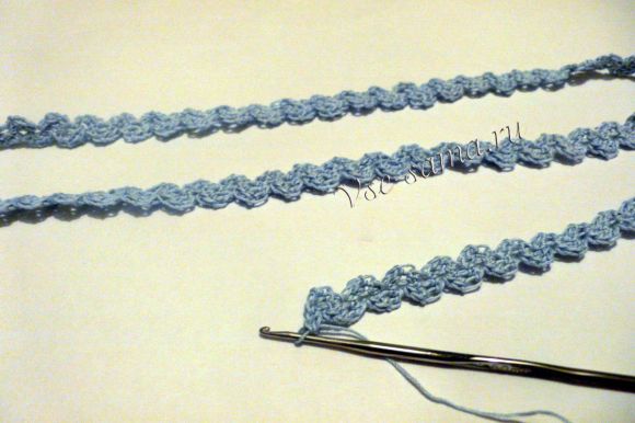 Украшение на ёлку - ёлочка-4 Украшение на ёлку - ёлочка-4