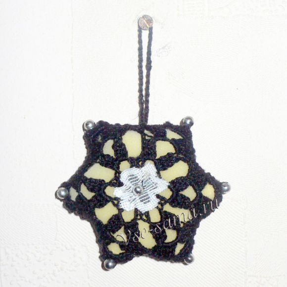 Кружевные игрушки на елочку крючком-13 Kruzhevnye-igrushki-na-elochku-kriuchkom-13