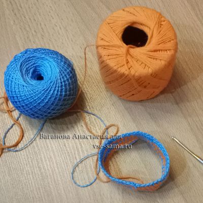 МК - Чехол для сотового телефона, 2 МК - Чехол для сотового телефона, 2