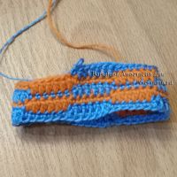 МК - Чехол для сотового телефона, 3 МК - Чехол для сотового телефона, 3