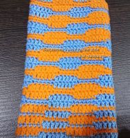 МК - Чехол для сотового телефона, 4 МК - Чехол для сотового телефона, 4