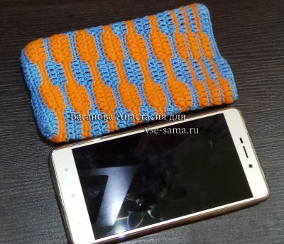 МК - Чехол для сотового телефона, 5 МК - Чехол для сотового телефона, 5