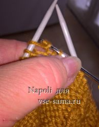 МК - Детский песочник на 0-3 месяца, 1 МК - Детский песочник на 0-3 месяца, 1