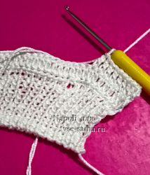 МК - Детский песочник на 0-3 месяца, 2 МК - Детский песочник на 0-3 месяца, 2