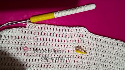 МК - Детский песочник на 0-3 месяца, 3 МК - Детский песочник на 0-3 месяца, 3