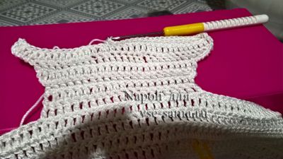 МК - Детский песочник на 0-3 месяца, 4 МК - Детский песочник на 0-3 месяца, 4