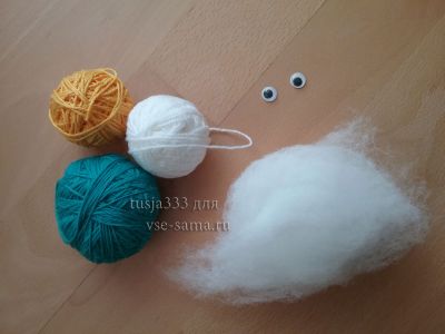 МК - Кольцо - принц ты где, 1 МК - Кольцо - принц ты где, 1