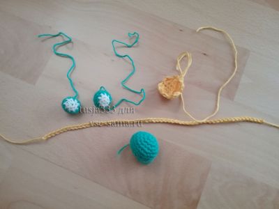 МК - Кольцо - принц ты где, 2 МК - Кольцо - принц ты где, 2