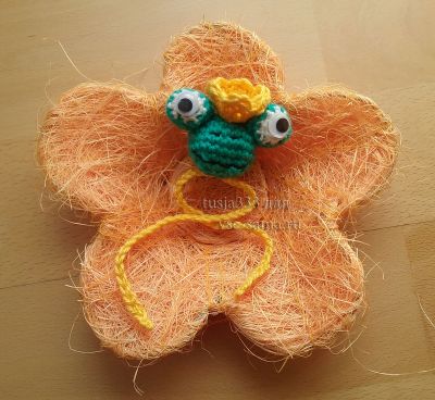 МК - Кольцо - принц ты где, 3 МК - Кольцо - принц ты где, 3