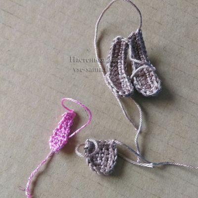 МК - Осторожно, злой Холодильник, 1 МК - Осторожно, злой Холодильник, 1