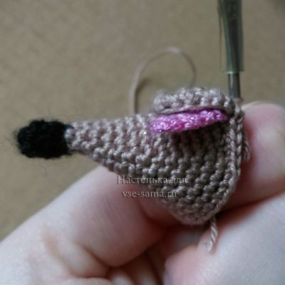 МК - Осторожно, злой Холодильник, 2 МК - Осторожно, злой Холодильник, 2