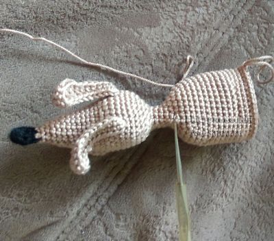 МК - Осторожно, злой Холодильник, 4 МК - Осторожно, злой Холодильник, 4