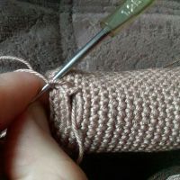 МК - Осторожно, злой Холодильник, 7 МК - Осторожно, злой Холодильник, 7