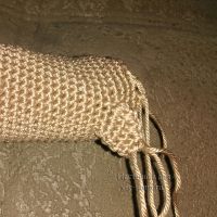 МК - Осторожно, злой Холодильник, 8 МК - Осторожно, злой Холодильник, 8