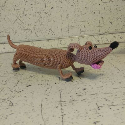 МК - Осторожно, злой Холодильник, 9 МК - Осторожно, злой Холодильник, 9