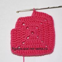 МК - Пинетки-башмачки крючком, 2 МК - Пинетки-башмачки крючком, 2