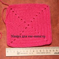 МК - Пинетки-башмачки крючком, 3 МК - Пинетки-башмачки крючком, 3