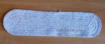 МК - Пляжная сумка для дайвинга, 1 МК - Пляжная сумка для дайвинга, 1