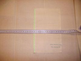 МК - Пляжная сумка для дайвинга, 10 МК - Пляжная сумка для дайвинга, 10