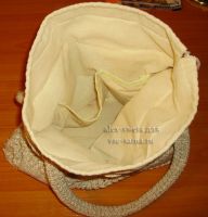 МК - Пляжная сумка для дайвинга, 11 МК - Пляжная сумка для дайвинга, 11