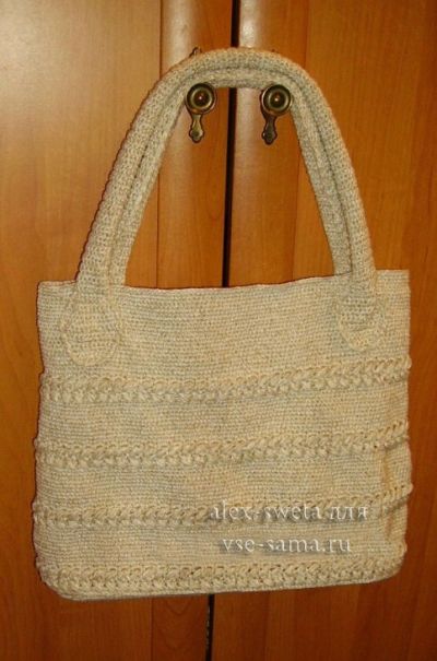 МК - Пляжная сумка для дайвинга, 12 МК - Пляжная сумка для дайвинга, 12