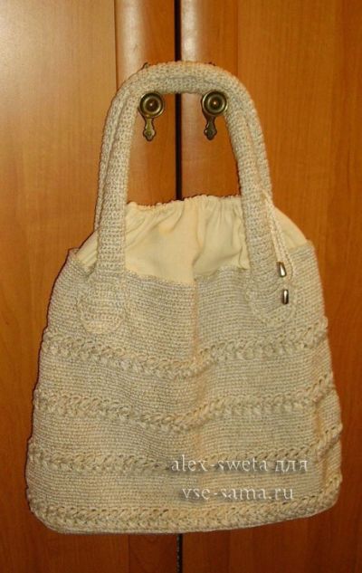 МК - Пляжная сумка для дайвинга, 13 МК - Пляжная сумка для дайвинга, 13