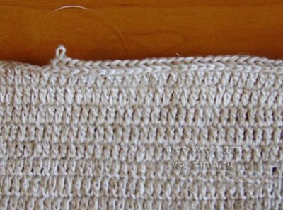 МК - Пляжная сумка для дайвинга, 2 МК - Пляжная сумка для дайвинга, 2